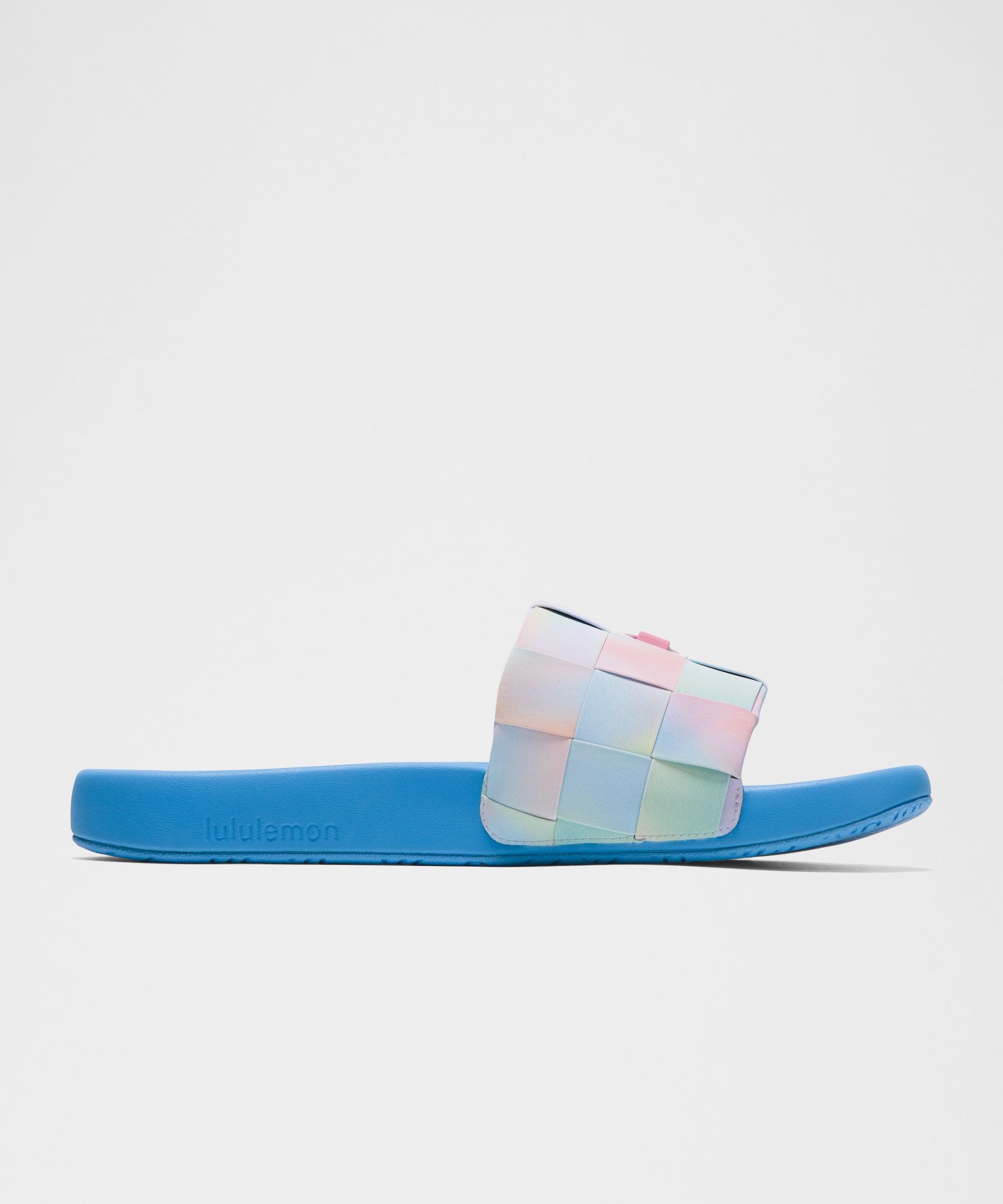 #color_rainbow-glow-multi