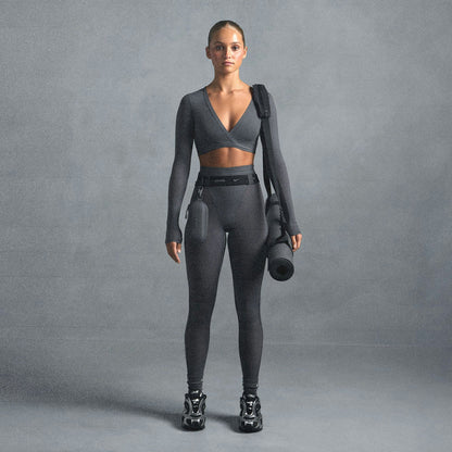 Skims Nikeskims Yoga Mat Armor