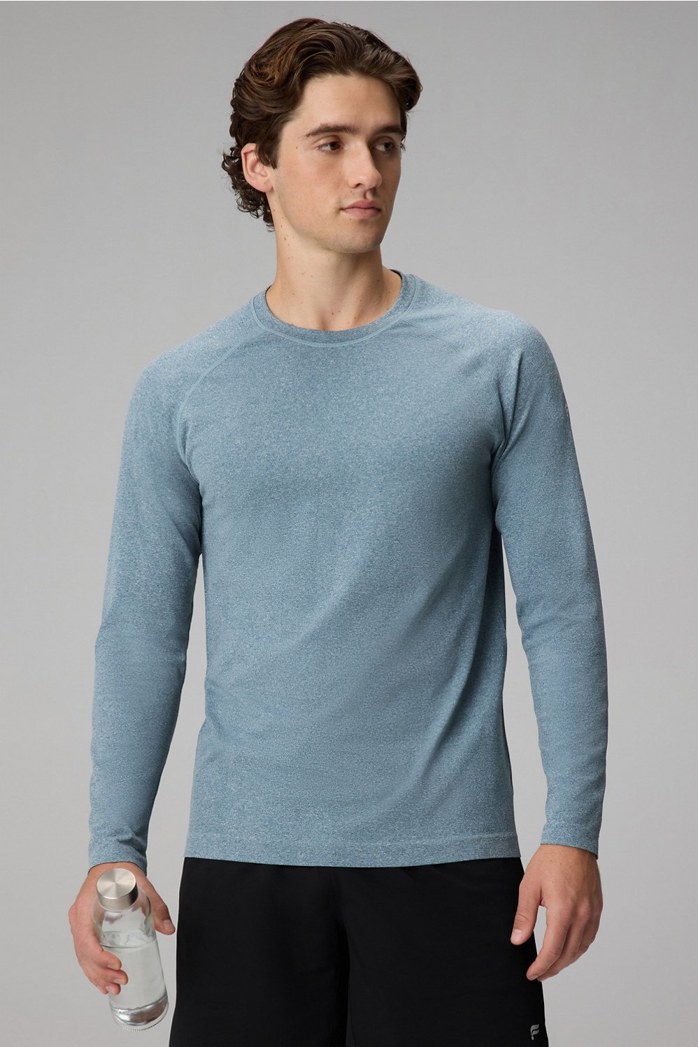 #color_storm-slate-heather