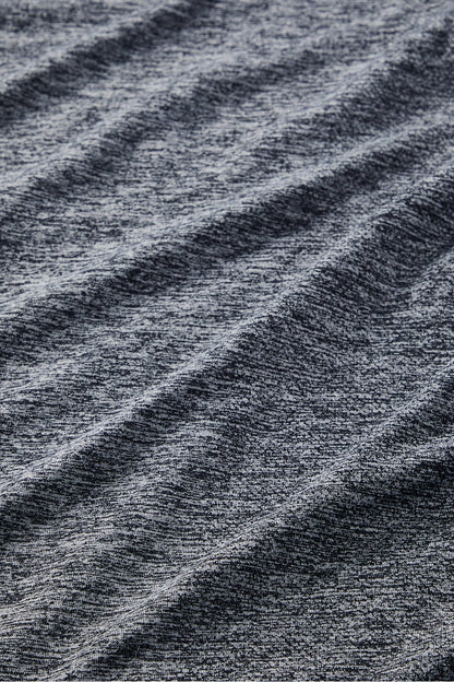 Fabletics The Training Day Long Sleeve Tee