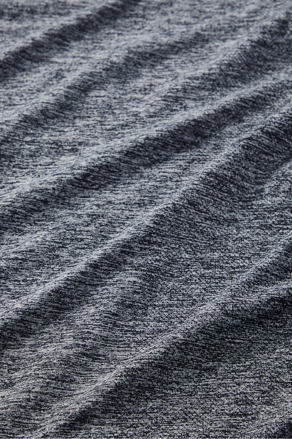Fabletics The Training Day Long Sleeve Tee