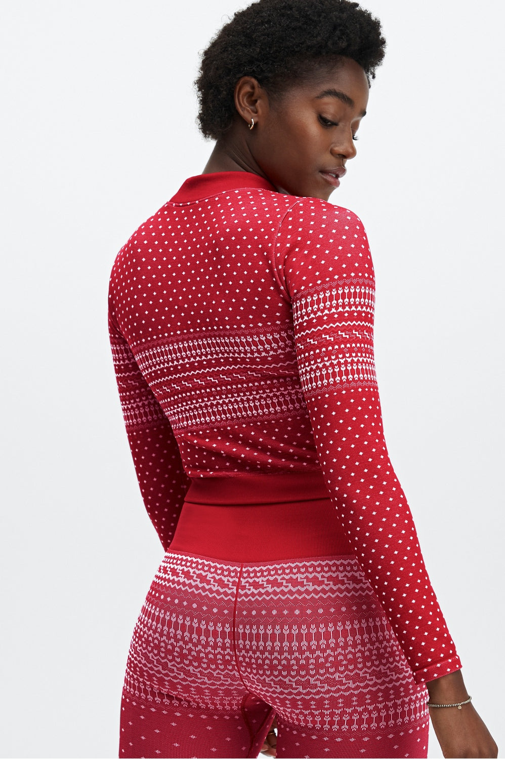 #color_cardinal/multi