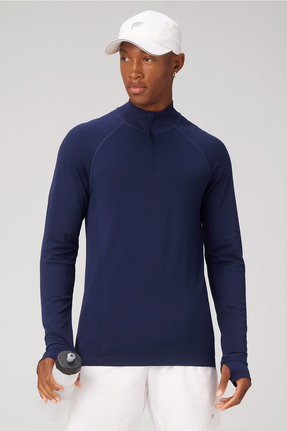 #color_deep-navy