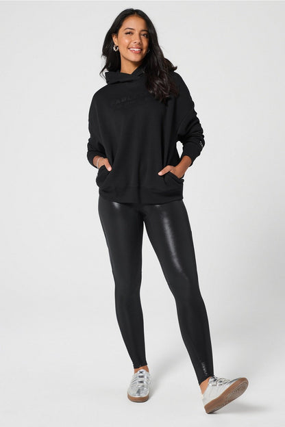Fabletics Go-To Hoodie