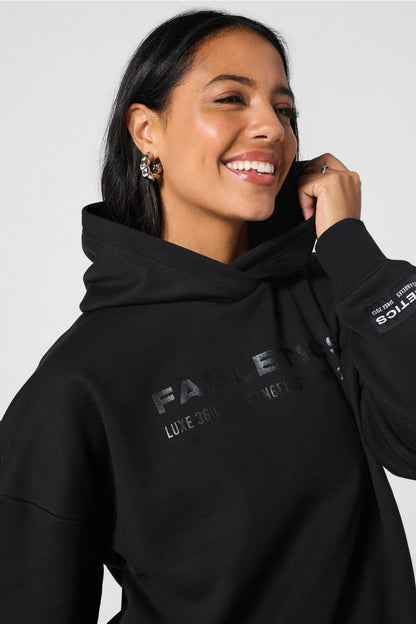 Fabletics Go-To Hoodie