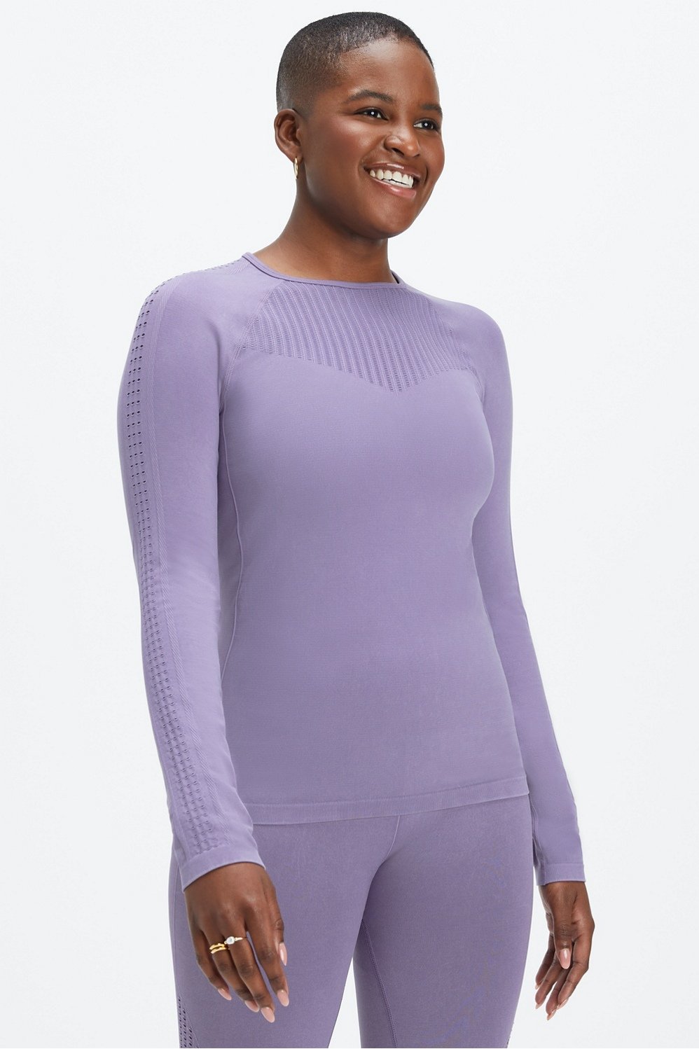 #color_washed-violetta
