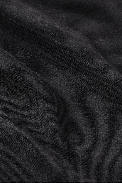 Fabletics The 24-7 Long Sleeve Tee