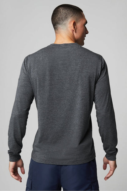 Fabletics The 24-7 Long Sleeve Tee