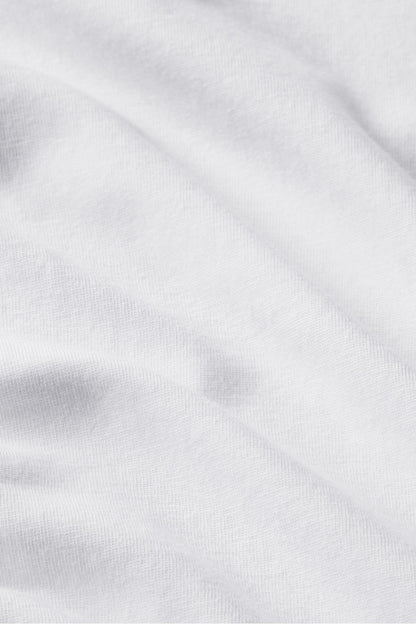 Fabletics The 24-7 Long Sleeve Tee