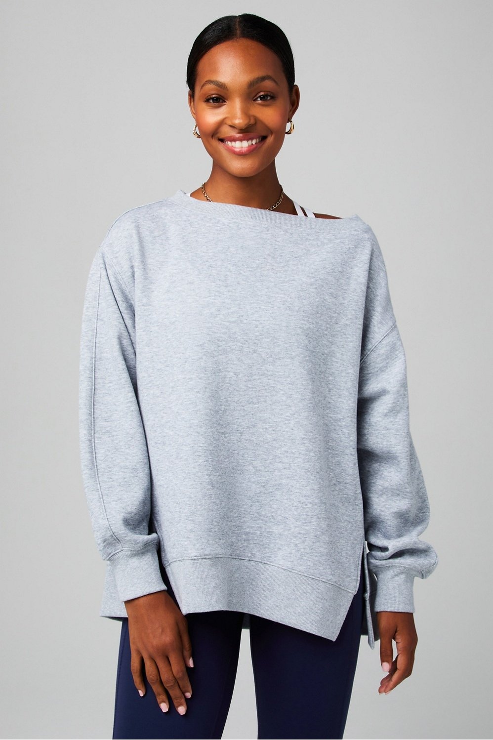 #color_classic-grey-heather