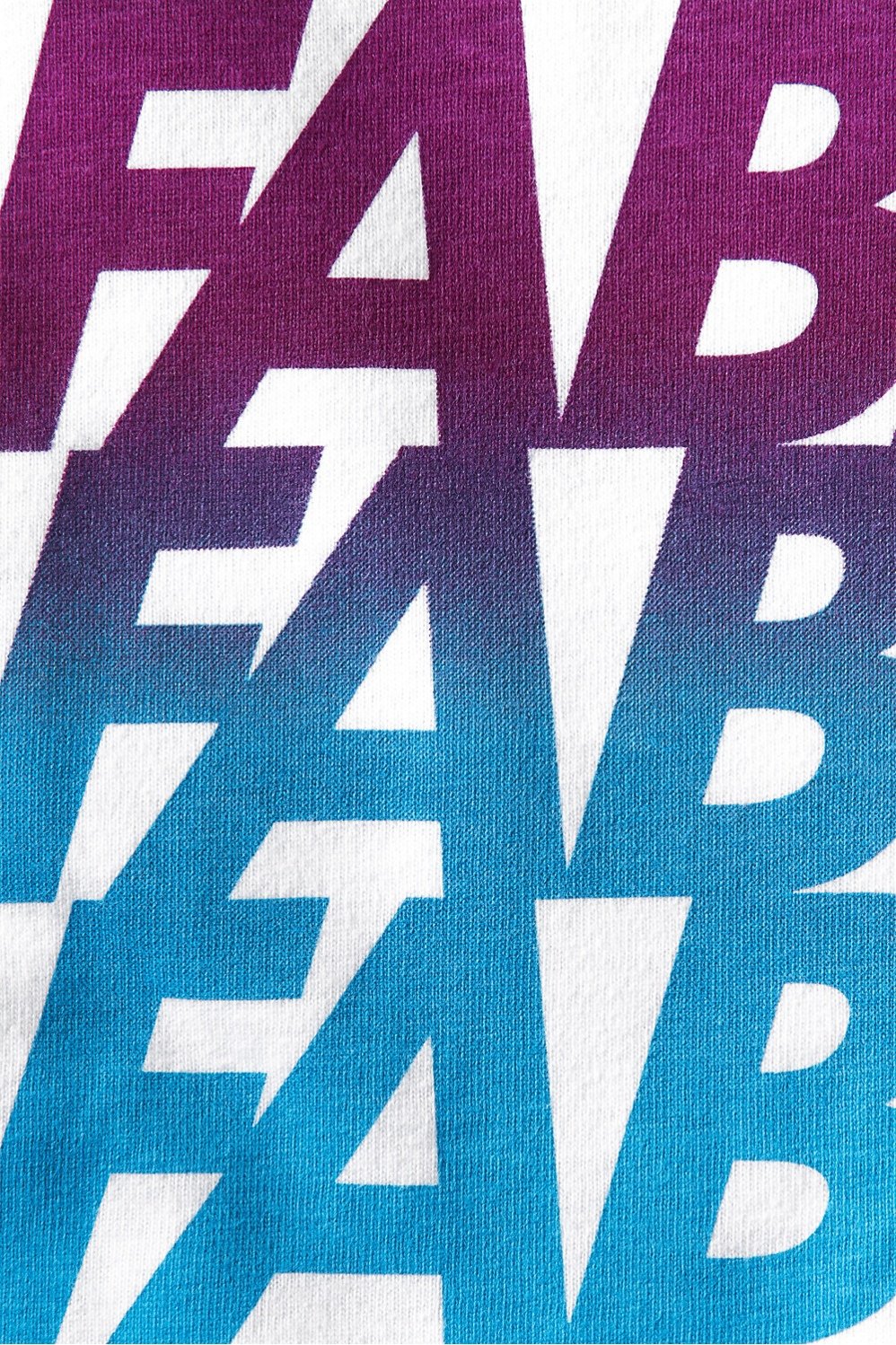 Fabletics The R&R Long Sleeve Pocket Tee