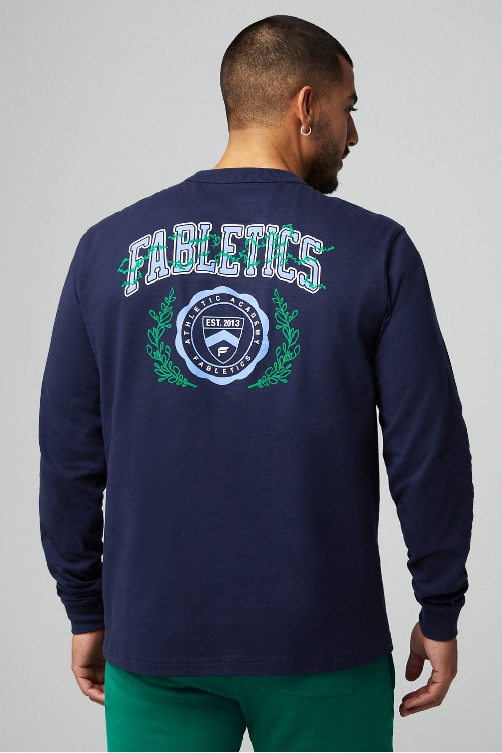 #color_deep-navy-fabletic-vines