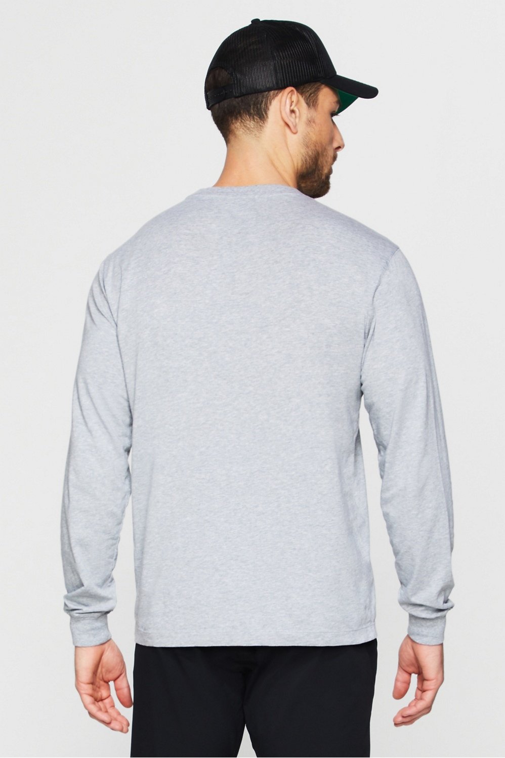 #color_classic-grey-heather-fl-training-camp