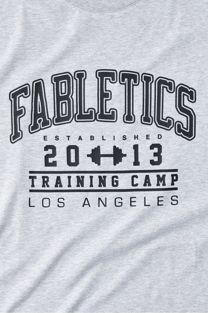 Fabletics The 24-7 Long Sleeve Tee