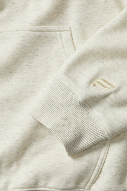 Fabletics Cozy Fleece Hoodie
