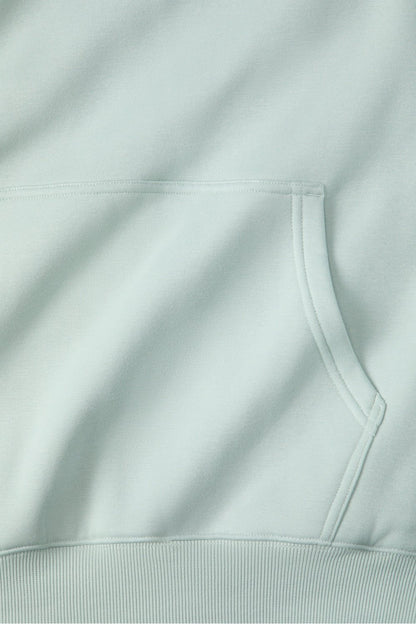 Fabletics Cozy Fleece Hoodie