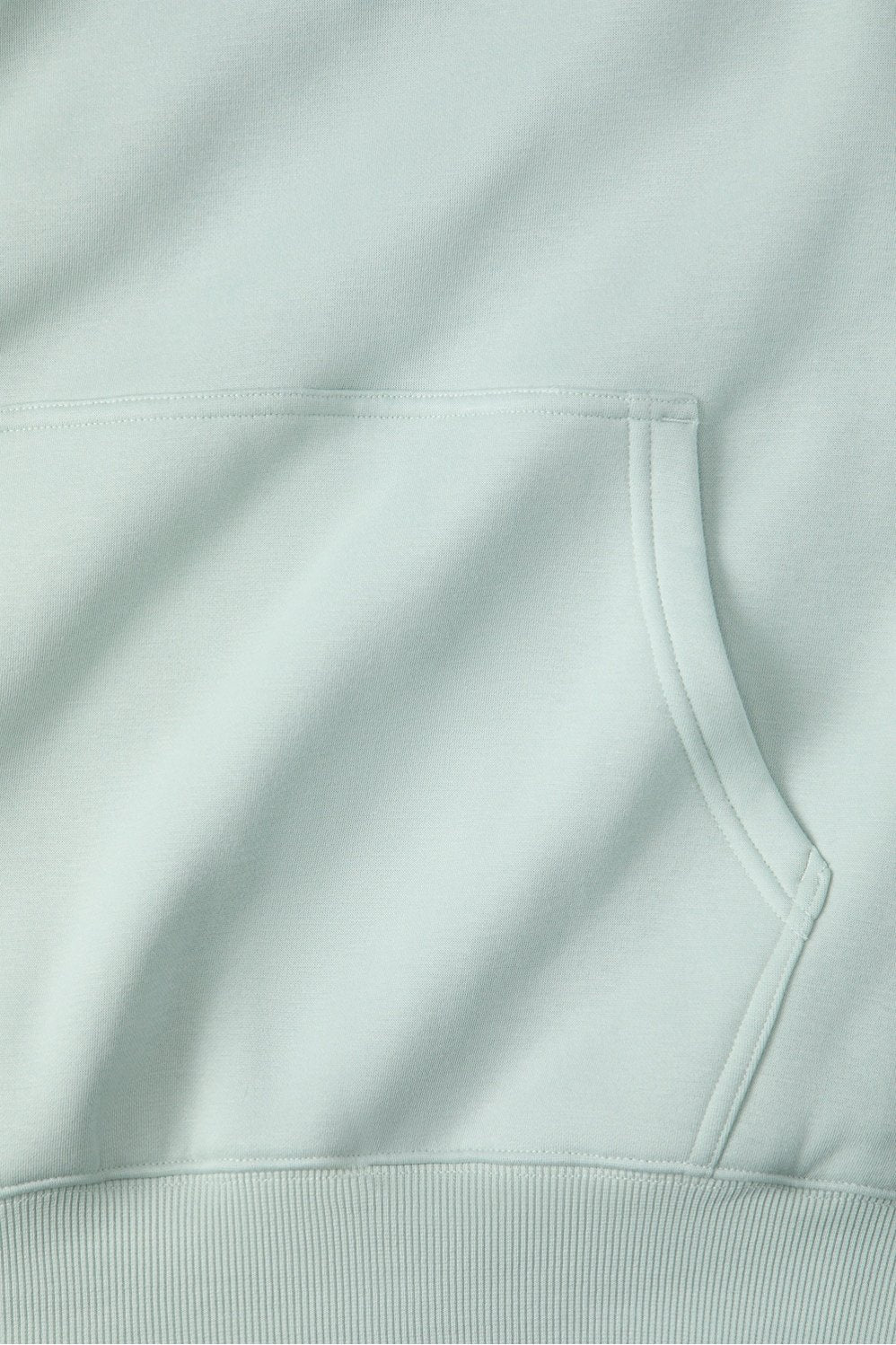 Fabletics Cozy Fleece Hoodie