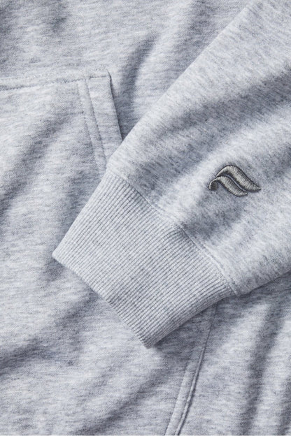 Fabletics Cozy Fleece Hoodie