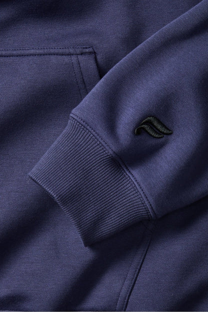 Fabletics Cozy Fleece Hoodie