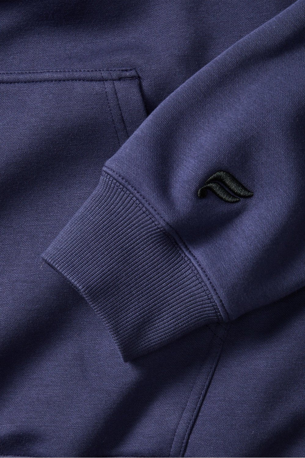 Fabletics Cozy Fleece Hoodie