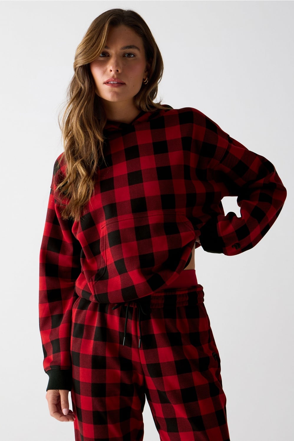 #color_holly-berry-buffalo-check