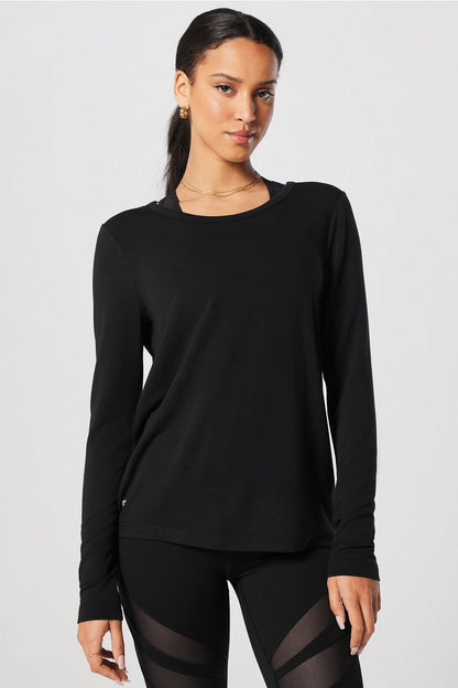 Fabletics Femina Top