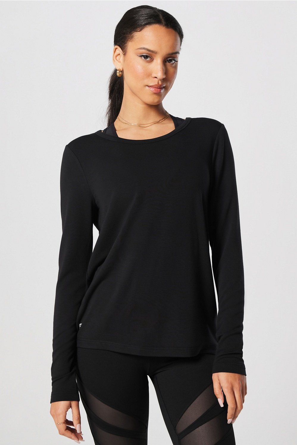Fabletics Femina Top