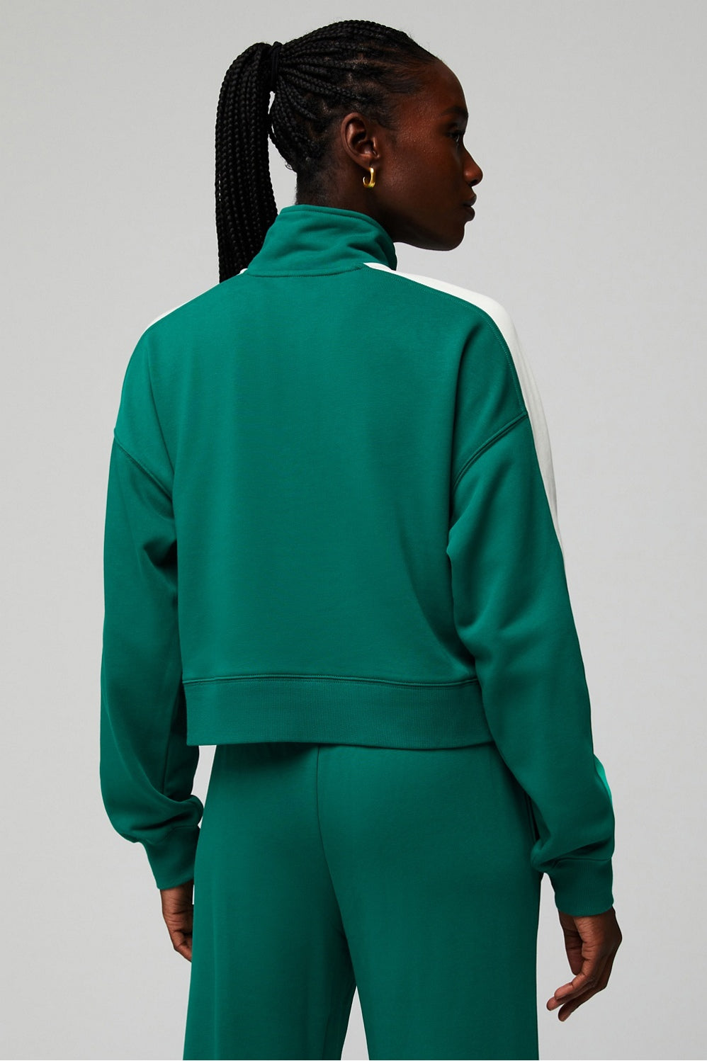#color_fairway-green/cream-froth/lucky-green/graphic
