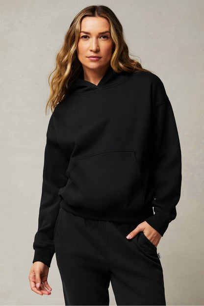 Fabletics Year Round Terry Hoodie