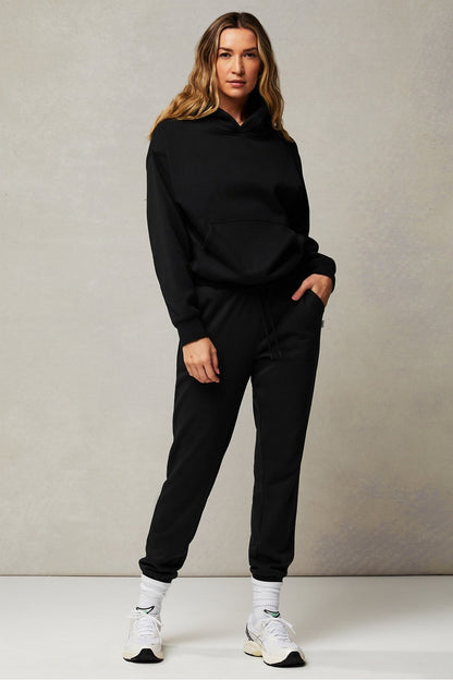 Fabletics Year Round Terry Hoodie