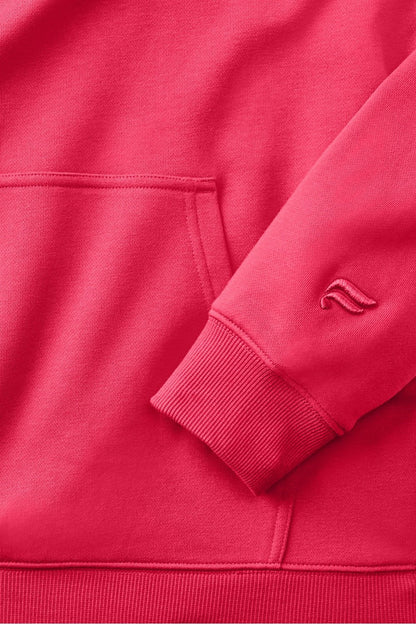 Fabletics Year Round Terry Hoodie