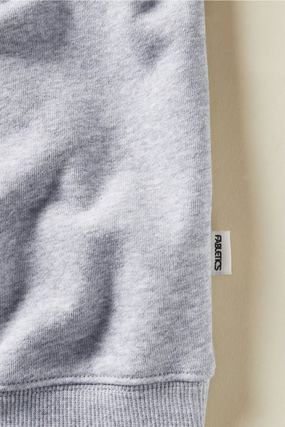 Fabletics Year Round Terry Hoodie