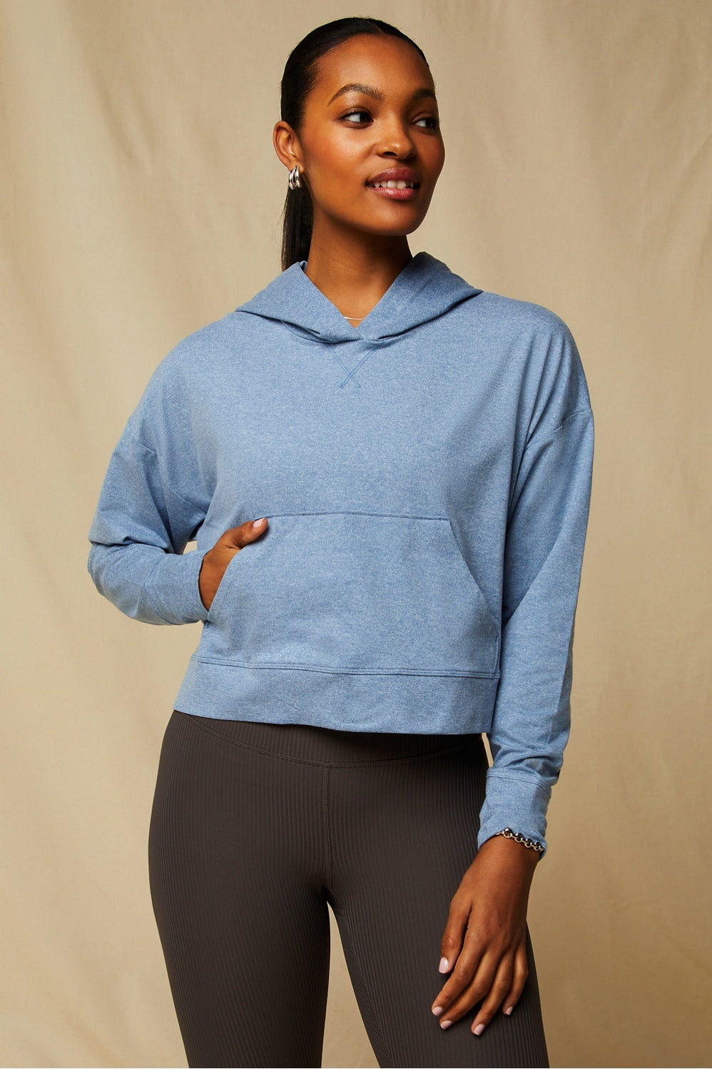 #color_elemental-blue-heather