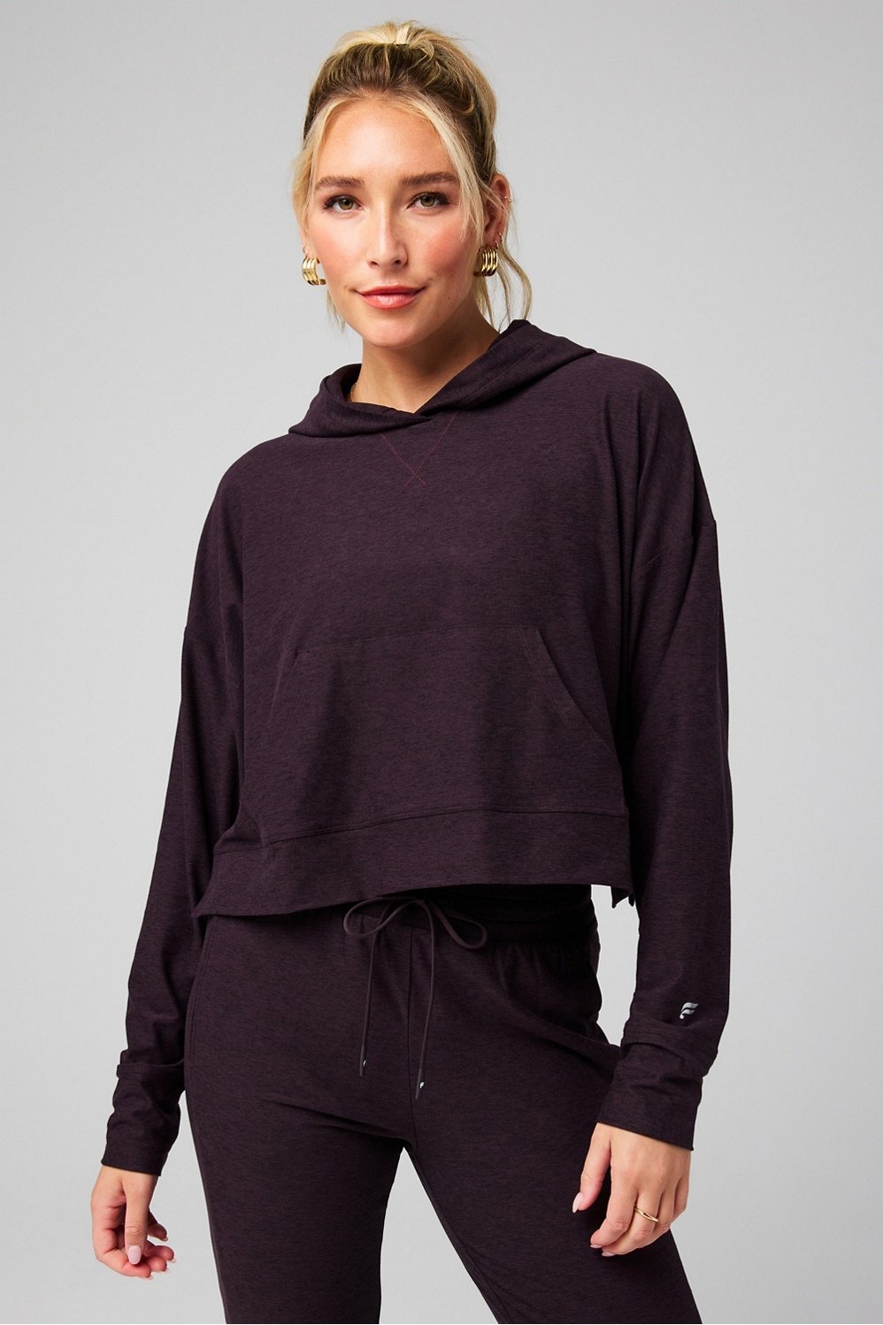 #color_deep-plum-heather