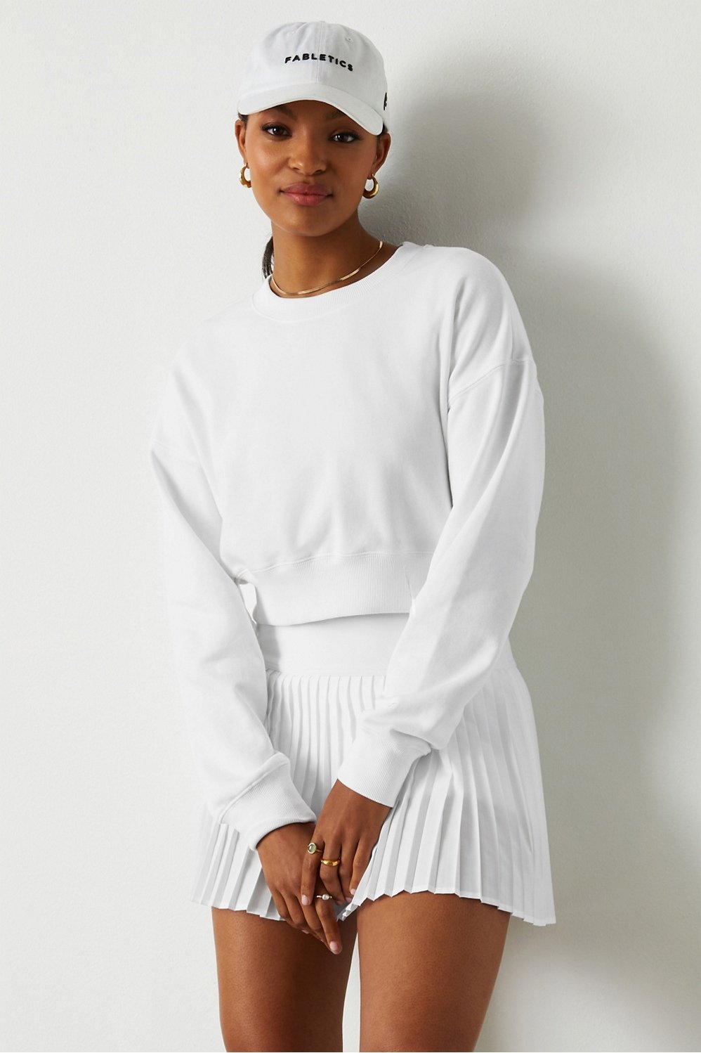 #color_classic-white