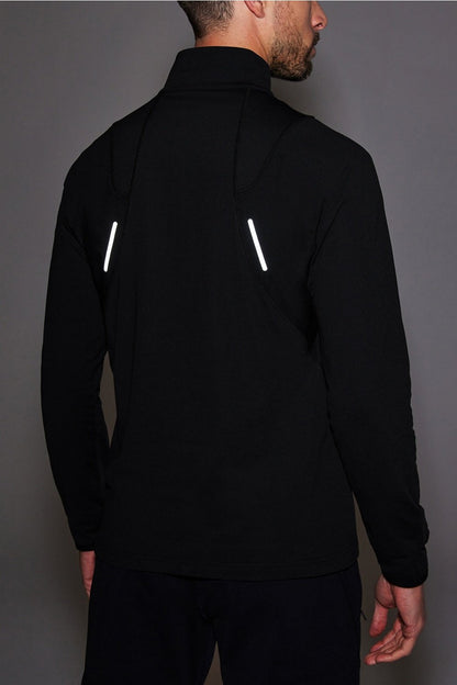 Fabletics The Altitude Quarter Zip
