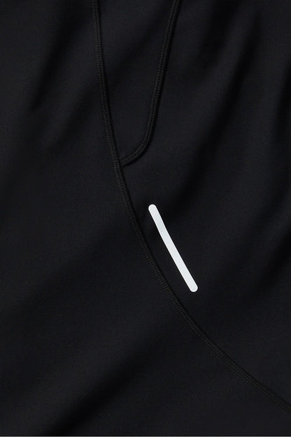 Fabletics The Altitude Quarter Zip