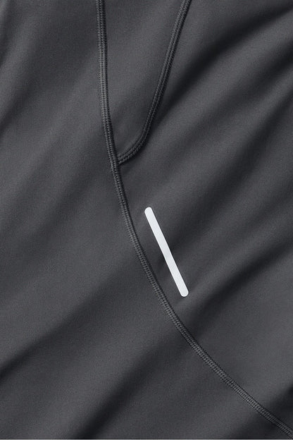 Fabletics The Altitude Quarter Zip