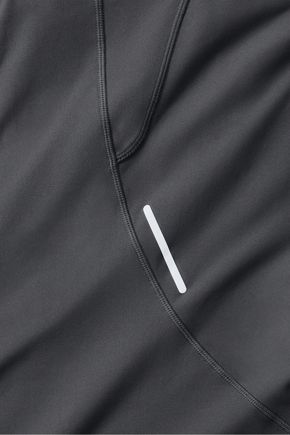 Fabletics The Altitude Quarter Zip