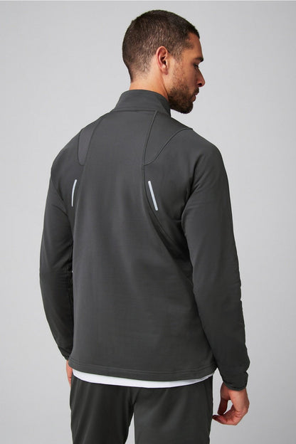 Fabletics The Altitude Quarter Zip