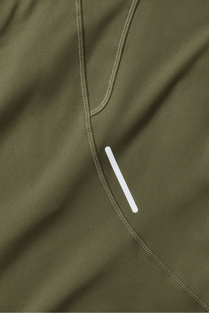 Fabletics The Altitude Quarter Zip