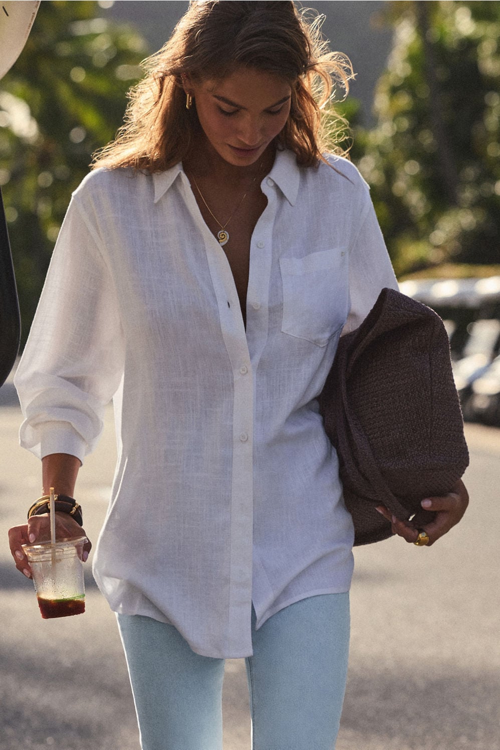 #color_classic-white