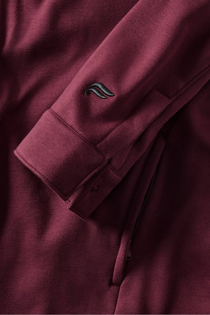 Fabletics The Go-To Shirt Jacket