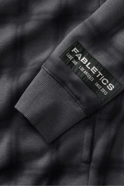 Fabletics Go-To Hoodie