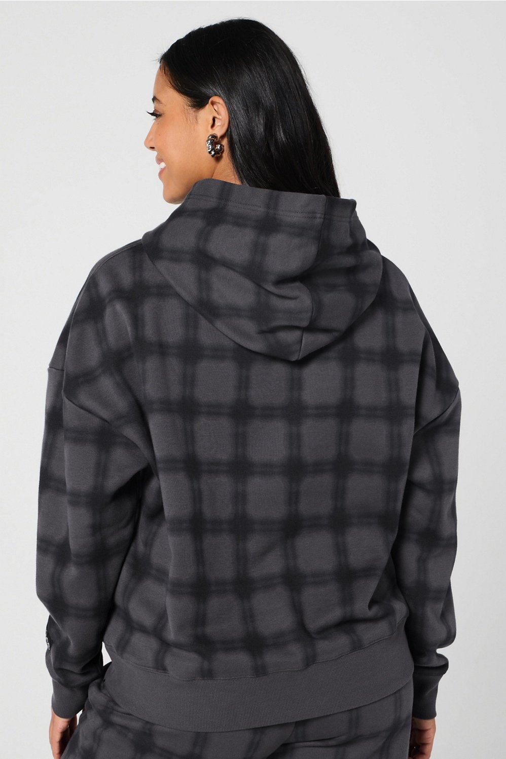 #color_midnight-windowpane-plaid