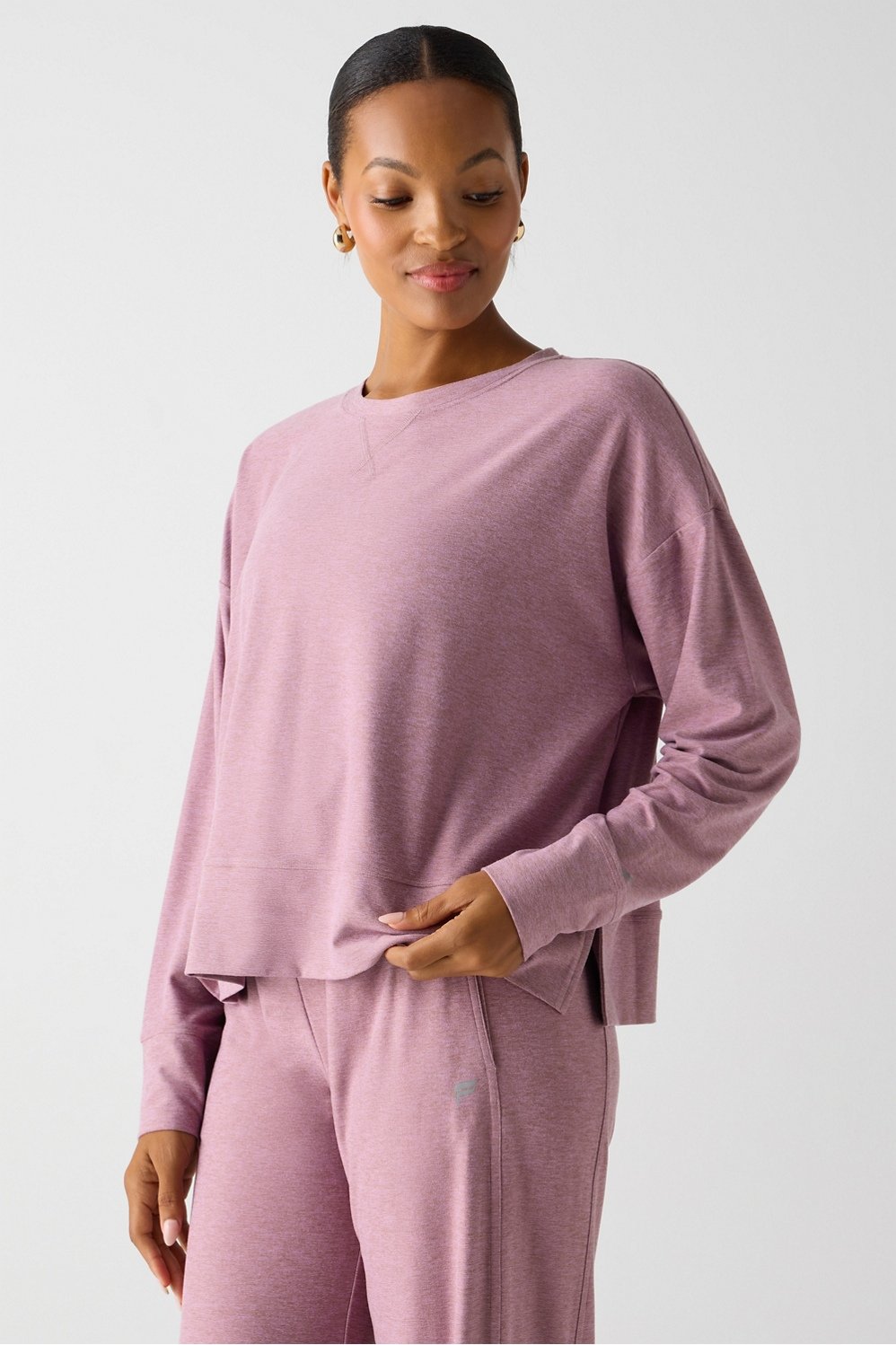 #color_mushroom-mauve-heather