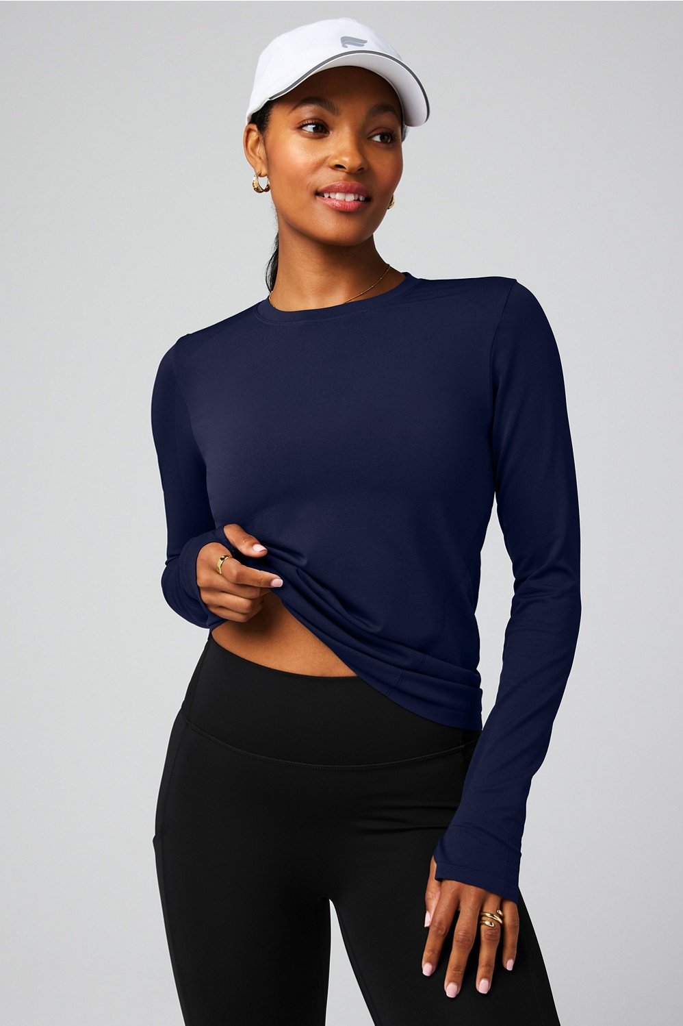 #color_deep-navy