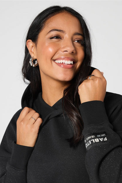 Fabletics Go-To Hoodie