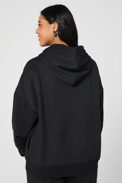 Fabletics Go-To Hoodie