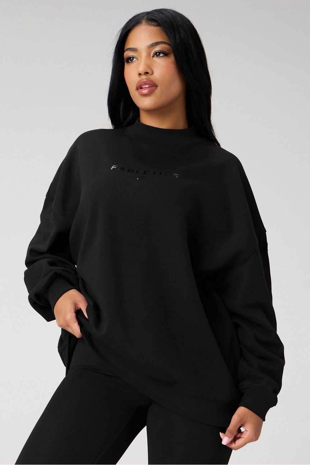 #color_black/fabletics